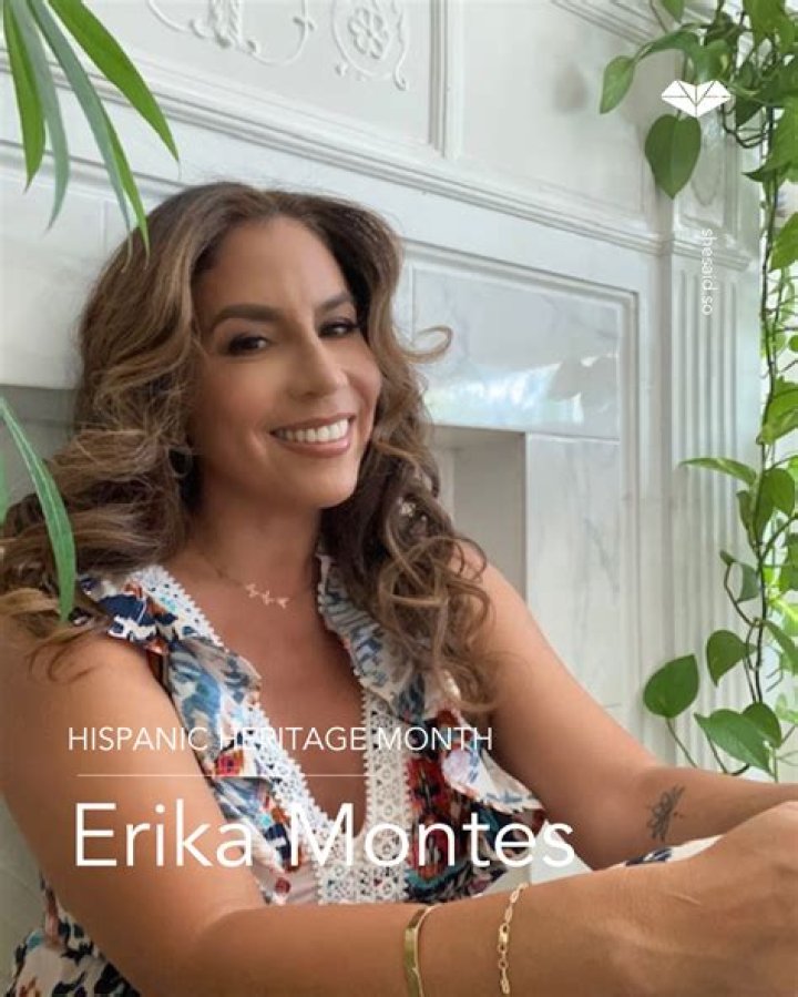 SoundCloud’s Erika Montes Joins Rostrum Records as President