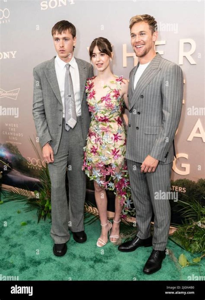 Taylor Swift Is Releasing A New Song For The Upcoming Film “Where the Crawdads Sing” – WATCH – Celeb Secrets