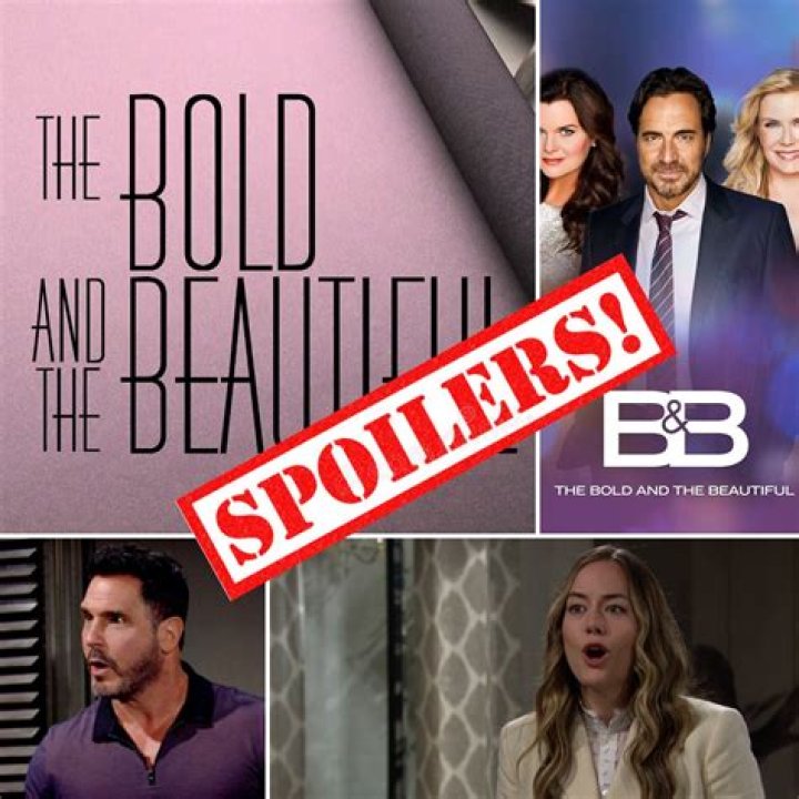 The Bold And The Beautiful (B&B) Spoilers: How Old Is Brooke Logan?