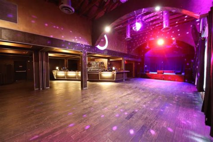 The Knitting Factory To Open A New Venue In North Hollywood