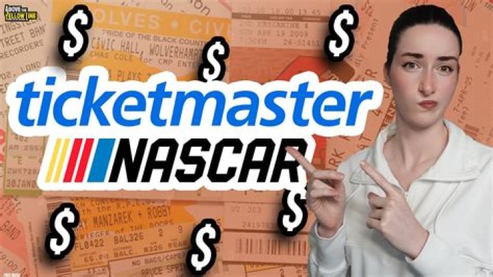 Ticketmaster Named Official Ticketing Partner of San Diego Padres