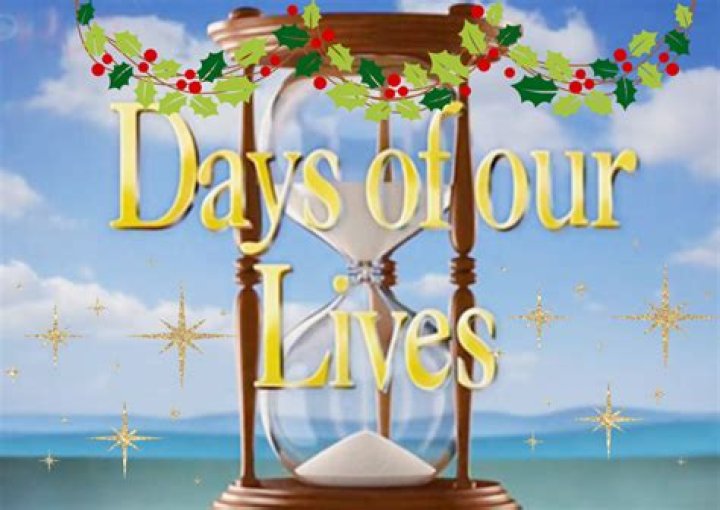 Time For Salem to Have a Christmas Miracle