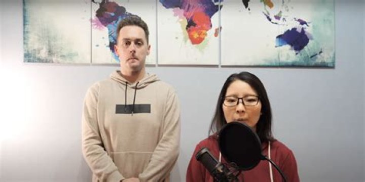 Totally Not Mark video statistics