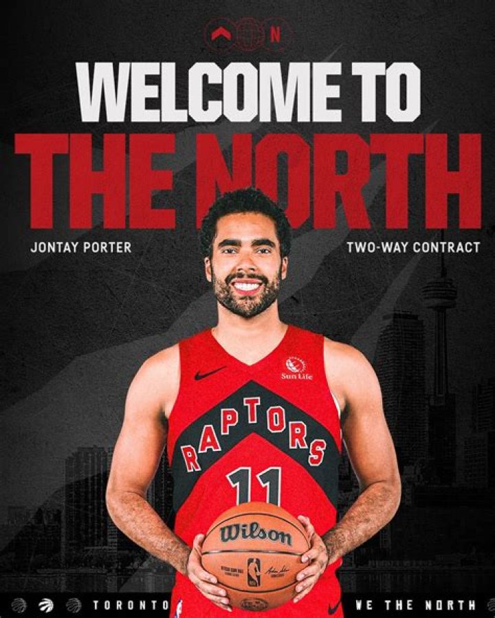 Travis Porter Signs With UAA