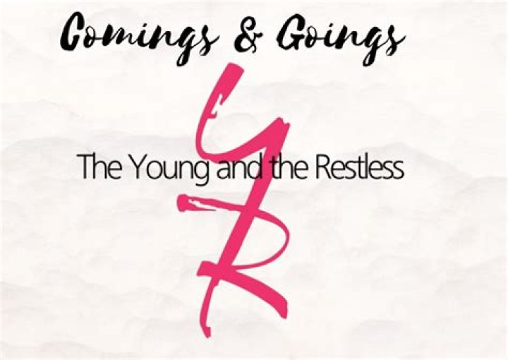 Two Fan Favorites Return, AA Sponsor Is Back