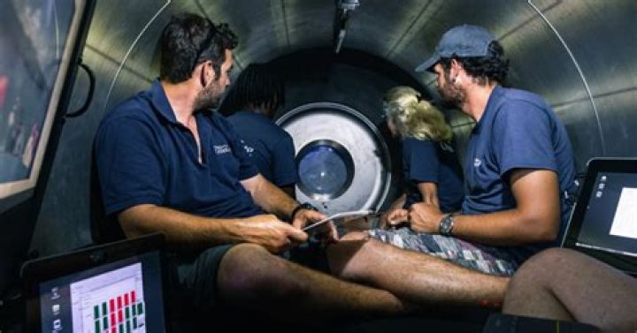 Vice Offers A Look Inside The ‘Shadowy World’ Of Ticket Brokers