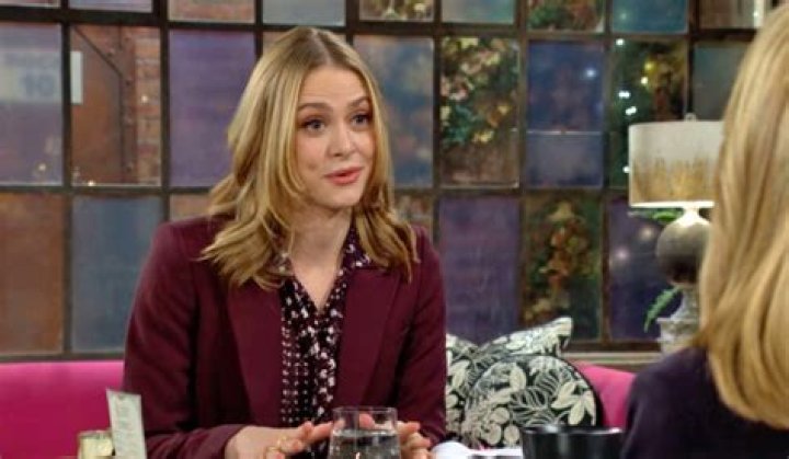 Victoria’s Torment, Claire’s Next Victim?