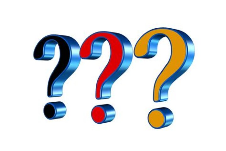 What Did Ariana Grande Do Before She Was Famous?