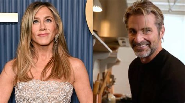 What Did Jennifer Aniston Do Before She Was Famous?