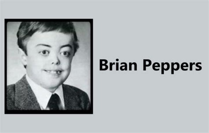 What happened to Brian Peppers? His Cause of Death, Wiki, Bio, Age, Family