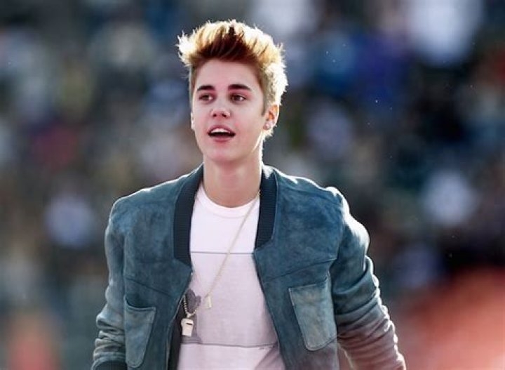 What Is Justin Bieber’s Daily Routine?