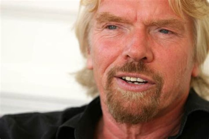 What Is Richard Branson’s Zodiac Sign?