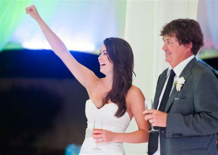 What’s Jason Dufner’s ex-wife Amanda Boyd doing now?