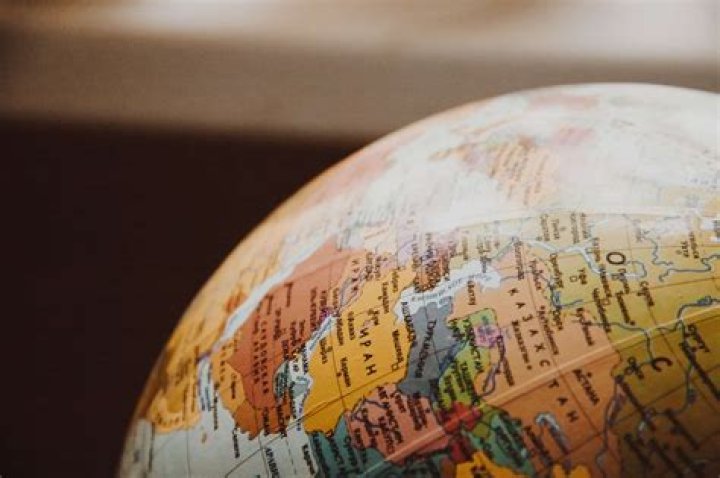 Where Did Christian Bale Grow Up?