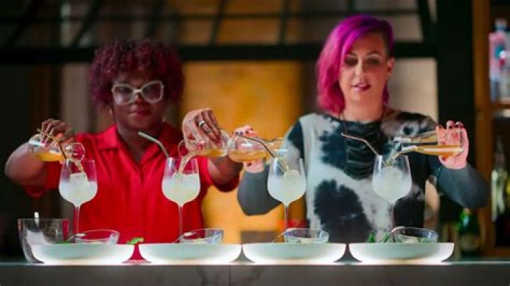 Where Is Drink Masters Filmed? The Show’s Filming Location In Canada Explored!