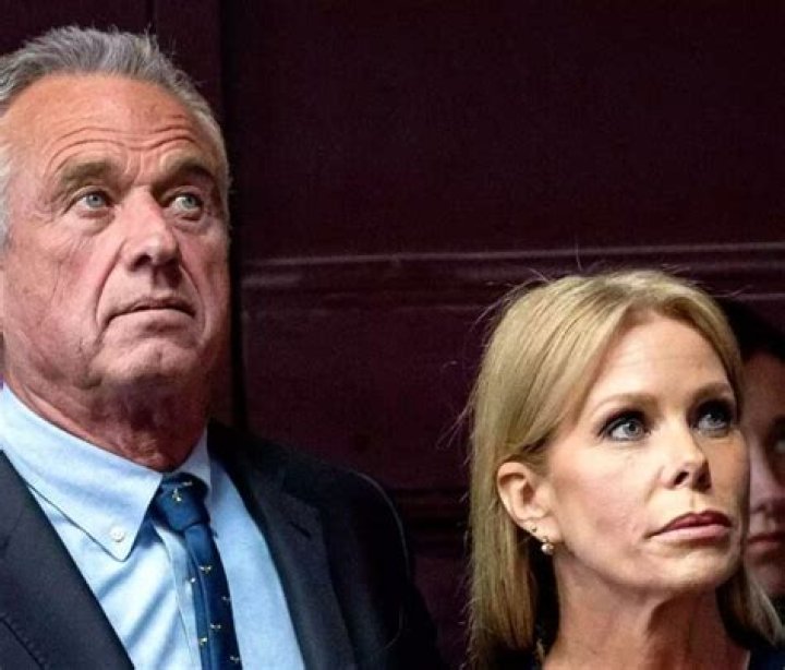 Where Is Emily Riedel On Bering Sea Gold? Still On The Show?