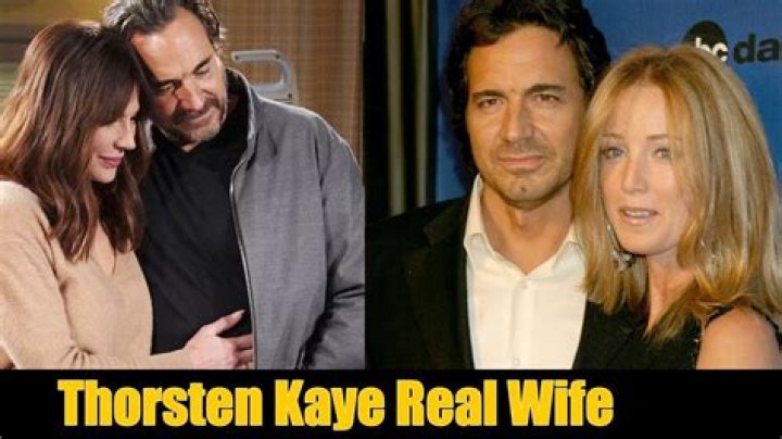 Who is Colleen Haskell Dating Now?