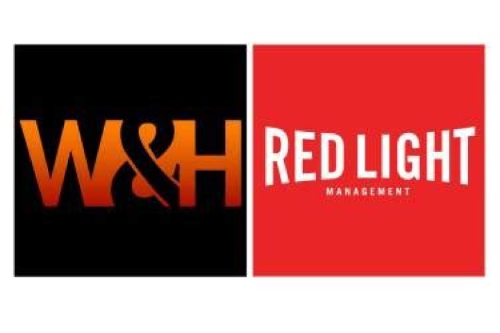 WHY&HOW Partners With Red Light Management