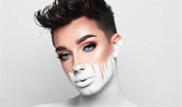 Why Is James Charles Famous?