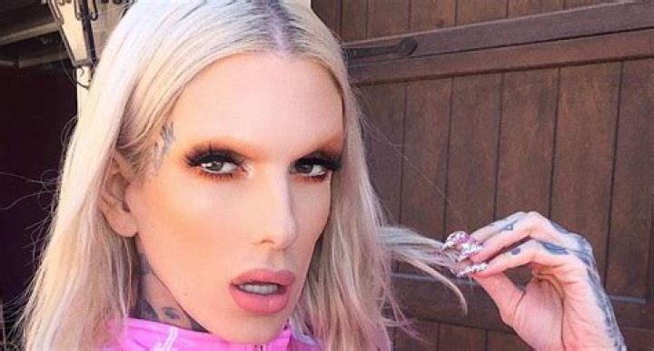 Why Is Jeffree Star Famous?