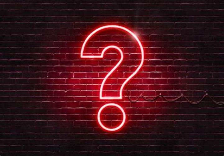 Why Is Selena Gomez Famous?