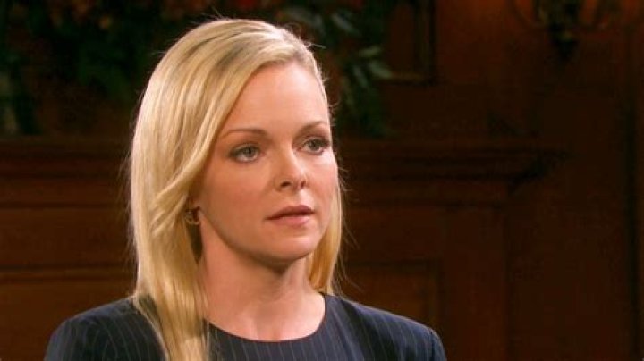 Will Belle’s Exit Be “No Exit”? Legacy Character “Erased” From Storylines