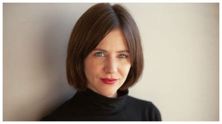 Worldwide Independent Network Elects Maria Amato as First Woman Chair