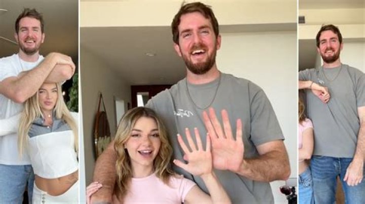 Year Of The Knife’s Madi Watkins Recovering After Tour Van Accident